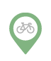Move icon