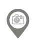 Do and see icon