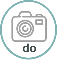 do do