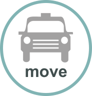 move move