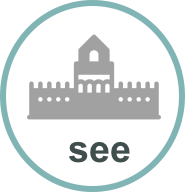 see see