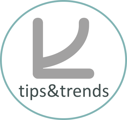 tip and trends