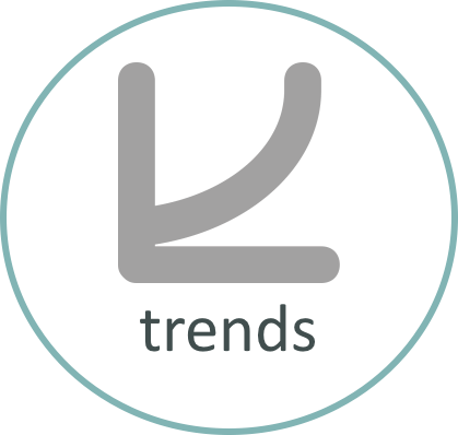 trends trends