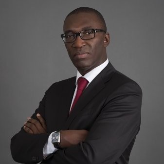positive impact travel board member