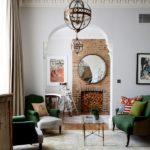 Artist Residence London Grand Suite Living Room 600x600 1 150x150