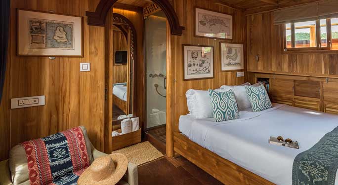 secret cruise sequoia ocean suite 01