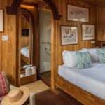 secret cruise sequoia ocean suite 01 150x150