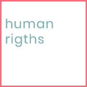 human rights -people related principle