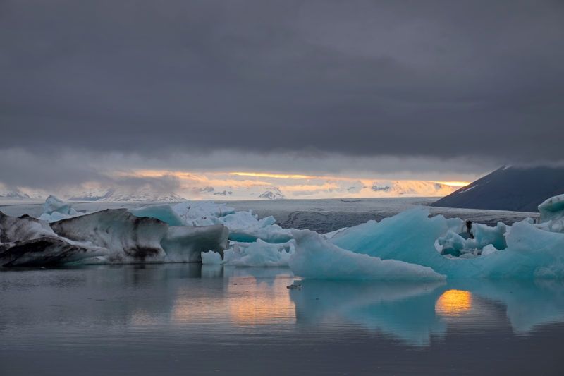Positive-Travel-Iceland-Guide-The-Jokulsarlon-glacier-lagoon
