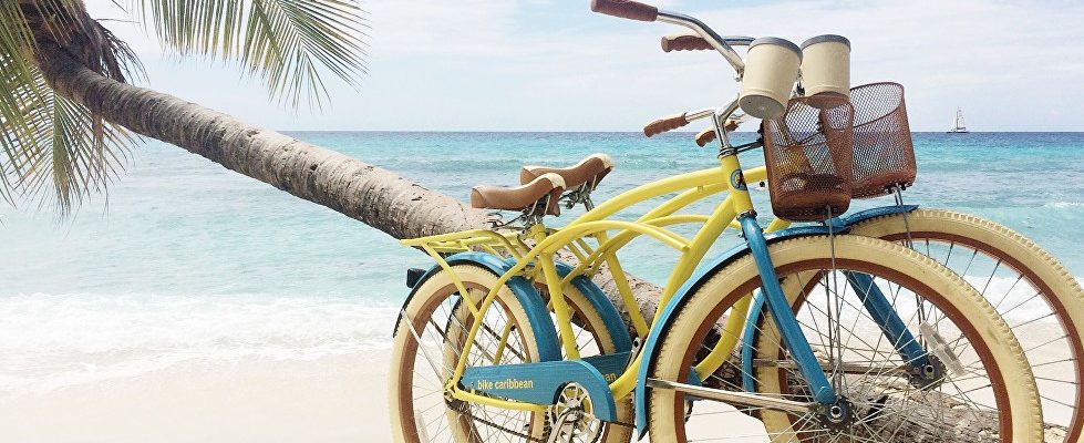 bike_caribian
